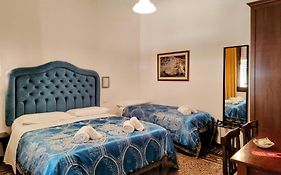 Residenza Martin